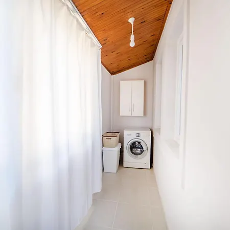 Apartament Fethiye'de Ferah Ve Konforlu